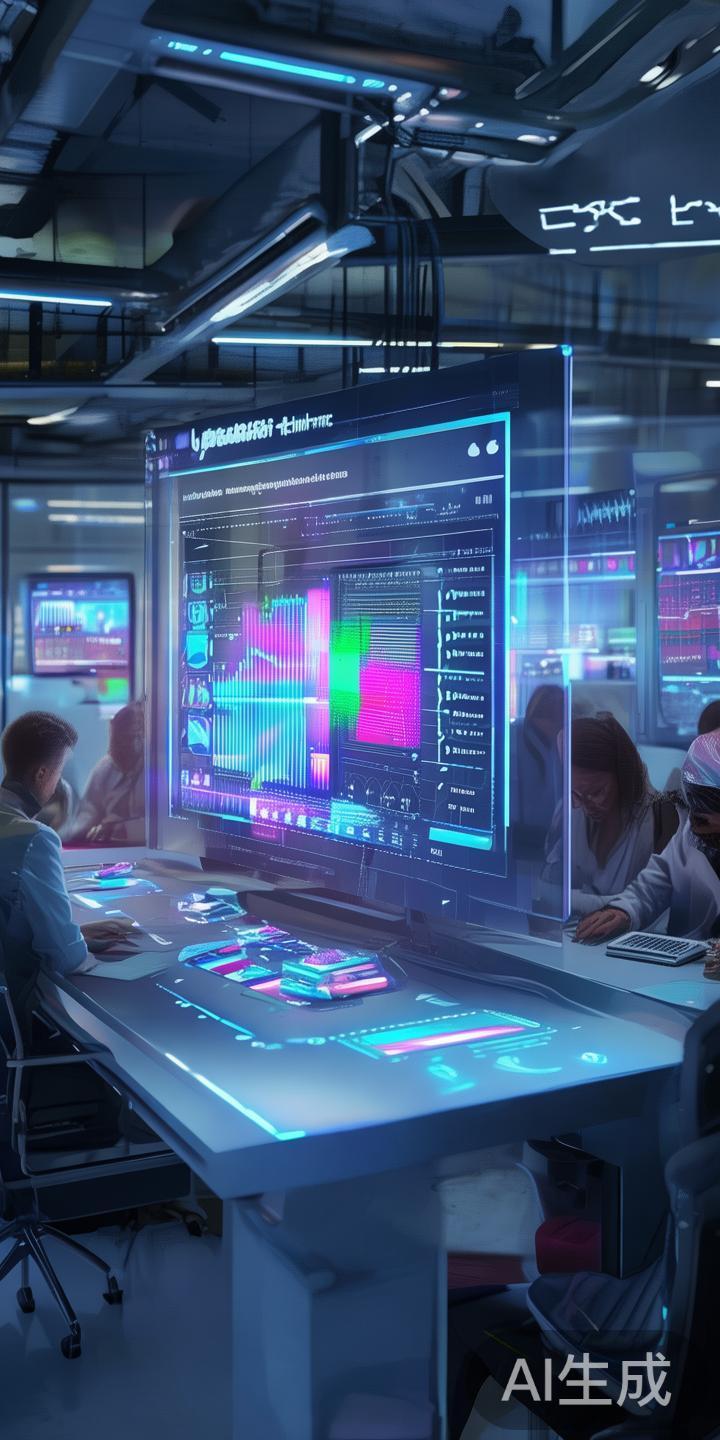 持续更新与技术支持
通过官方网站下载的最新版软件