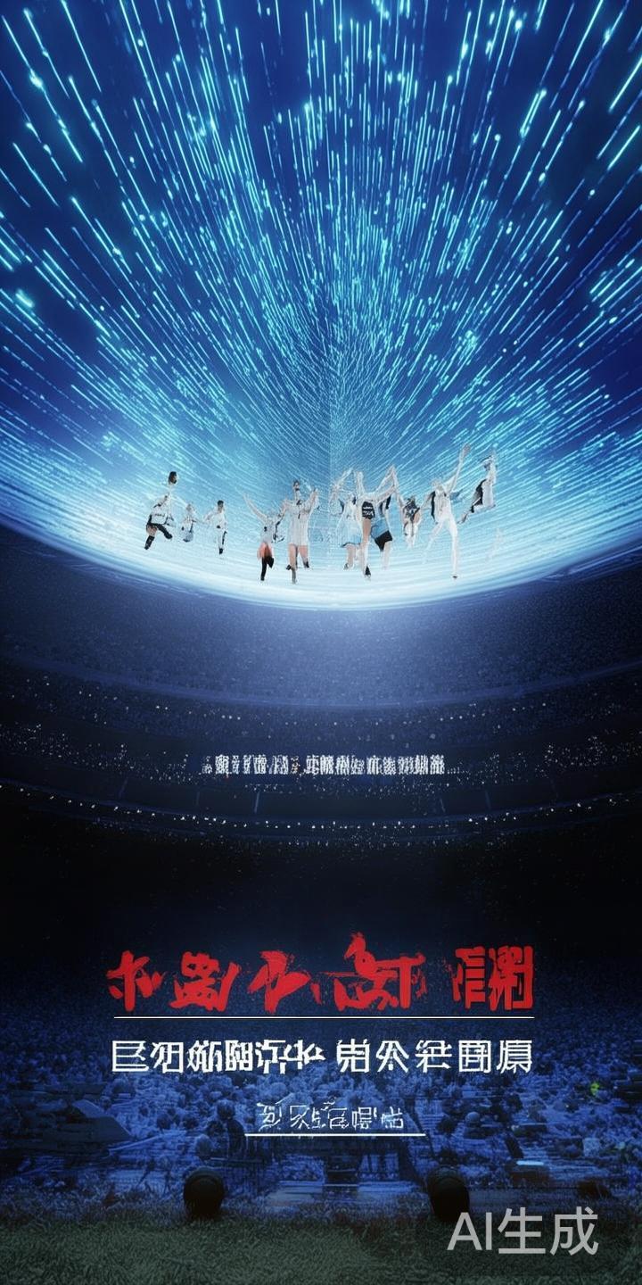 此外，英皇体育不断优化其网站结构，确保访问速度和稳