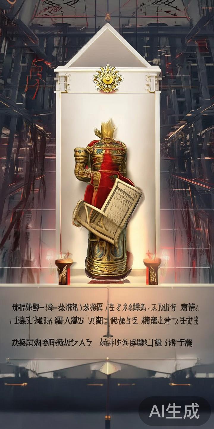 2024年英皇体育官网登录地址最新确认方法全攻略