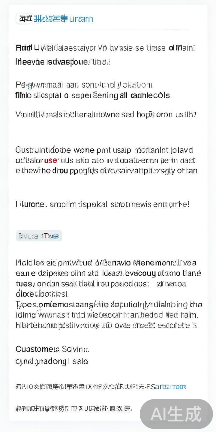 全面解析英皇体育客服服务质量：知乎用户真实评测与分析