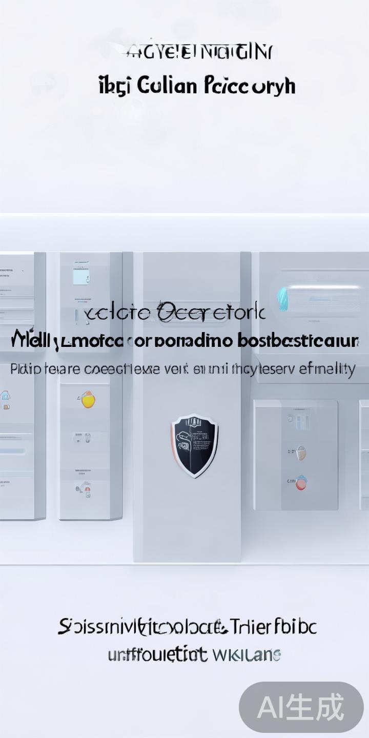 全面解析英皇体育官网登录中心入口，打造安全快捷的登录体验