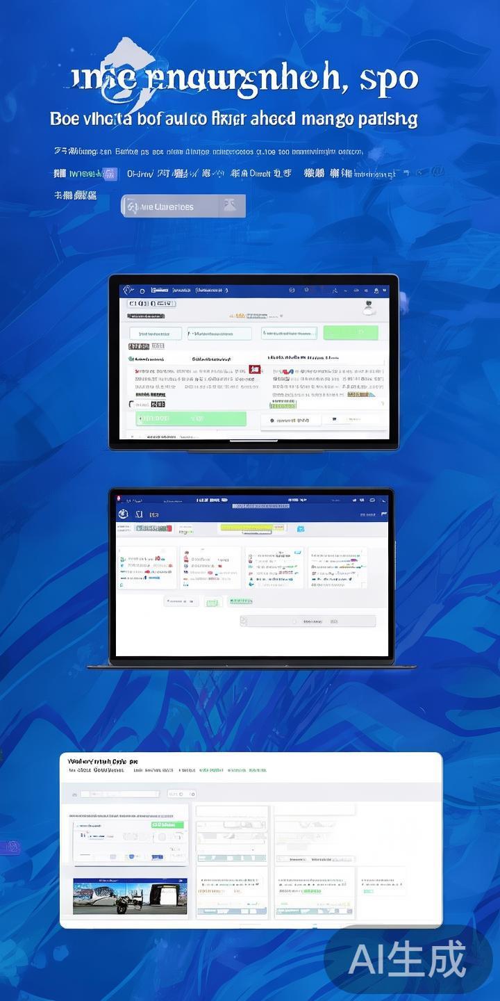 英皇体育官网入口最新版：最新官方登录指南与详解