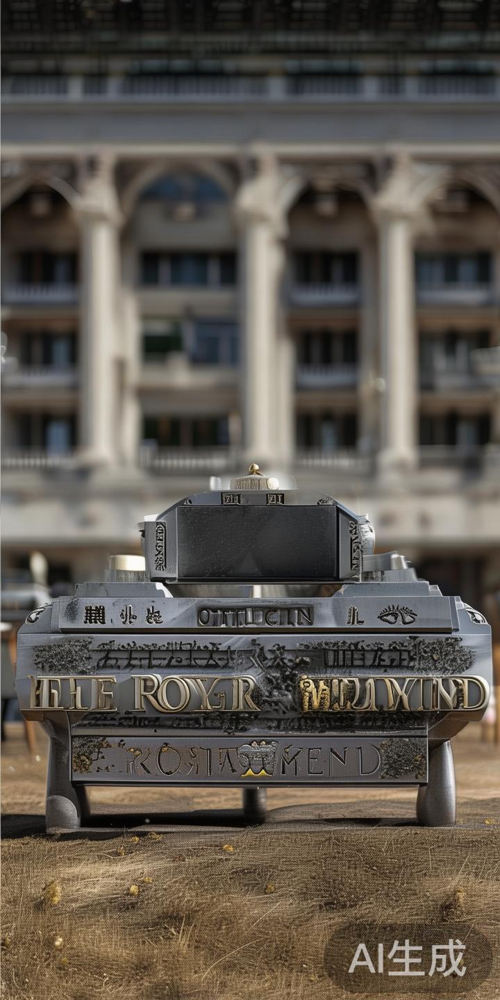 英皇体育俱乐部英文译名及其背后意义全面解读