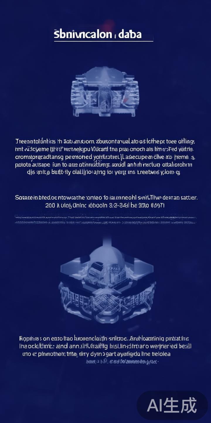 英皇互娱体育采集YLC数据与整合方案全面分析与优化建议