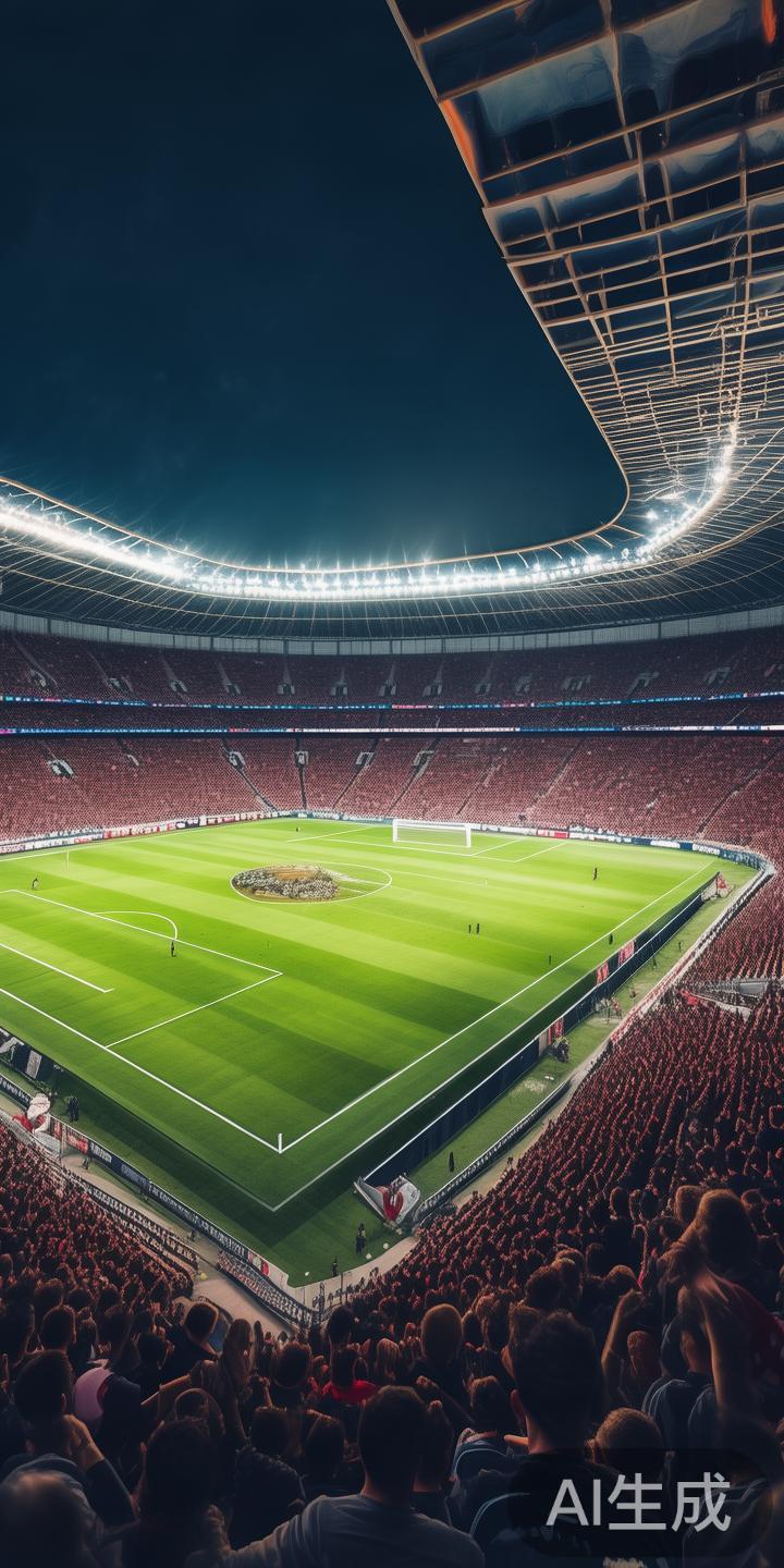 新英体育现场直播皇马对阵阿森纳精彩集锦汇总