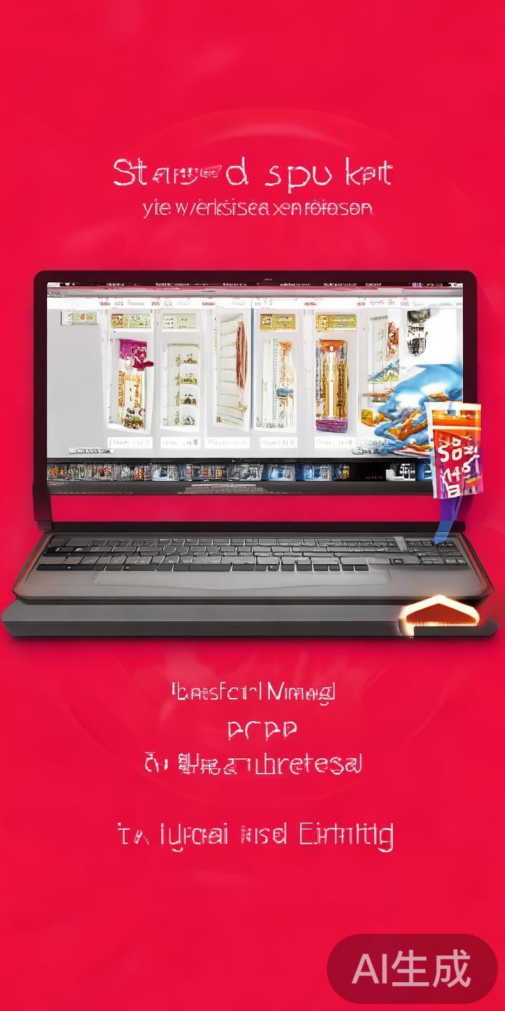 在选择任何一款体育类平台时，消费者最关心的问题往往