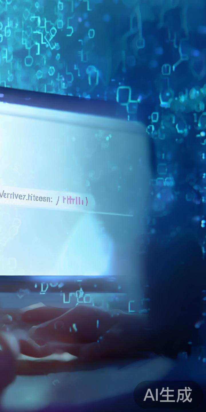 英皇体育彩票官网首页登录入口使用指南与操作步骤详解