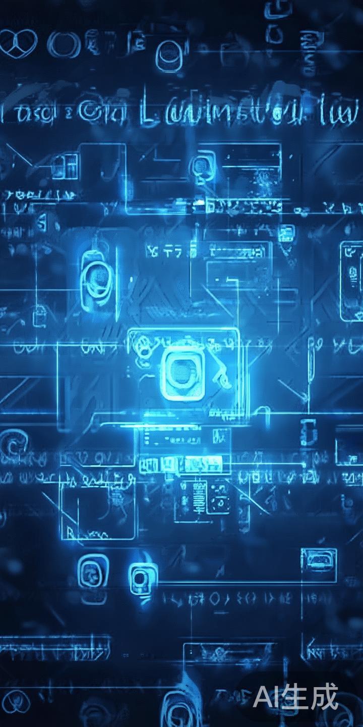 英皇体育登录网址常见问题与全面解答指南