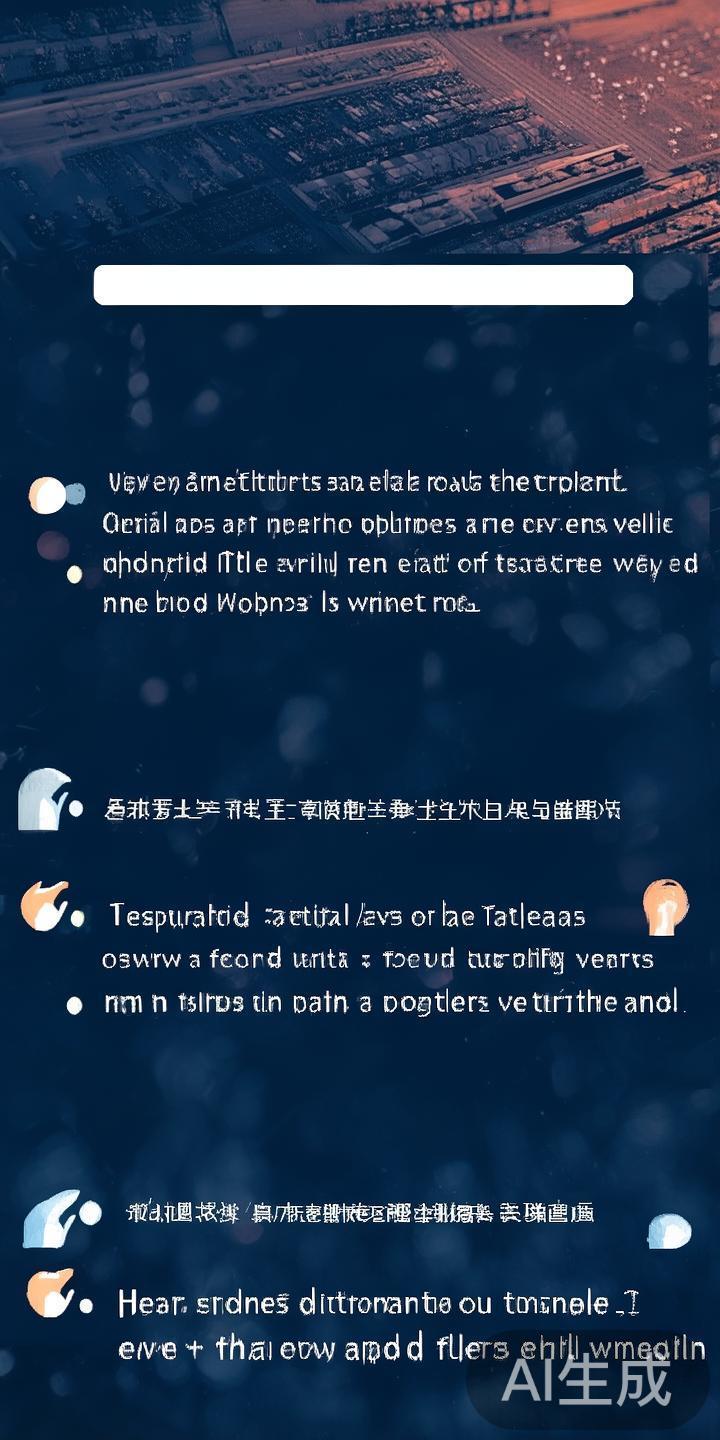 英皇体育符合正规网站标准的具体表现和保障措施分析