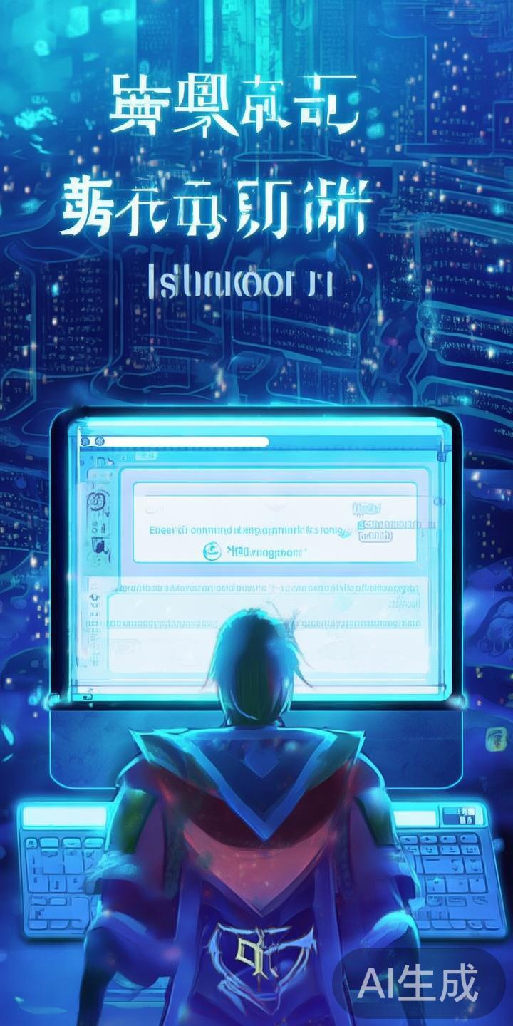 详细指南：英皇体育游戏网站官方下载安装完整步骤解析