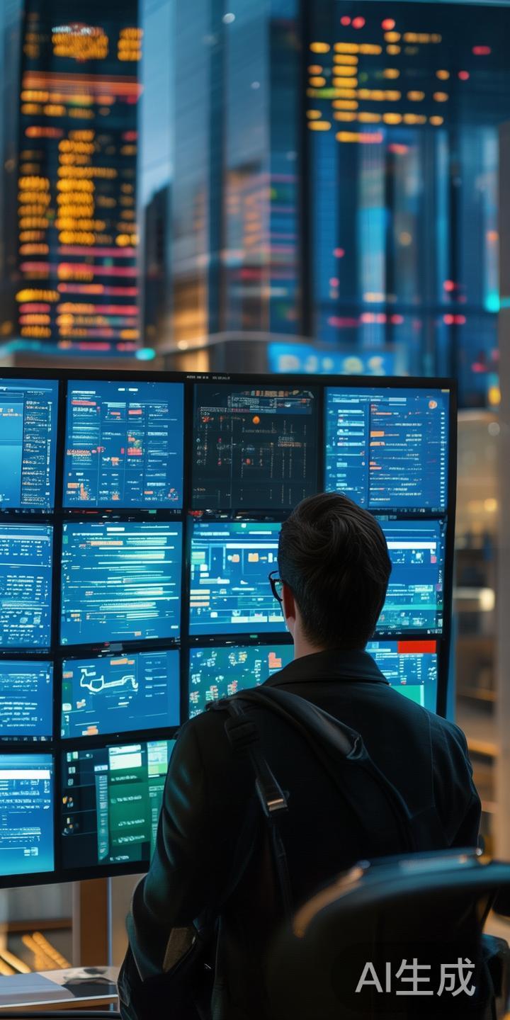 英皇体育不出款的真相揭秘：平台安全性详细分析