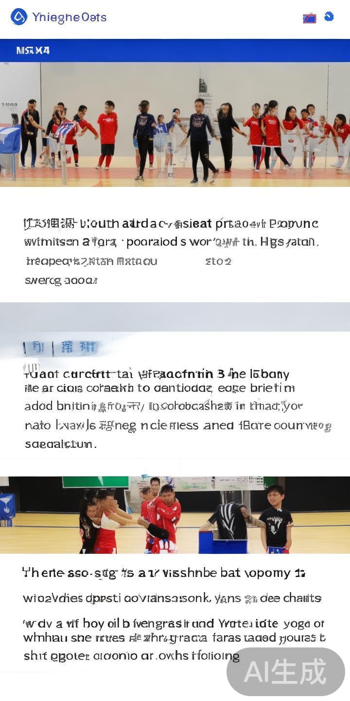 在知乎平台上，许多用户分享了他们与英皇体育合作的经