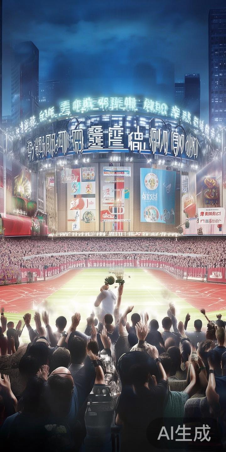 作为英皇集团的子公司，英皇体育实施“专业化、国际化