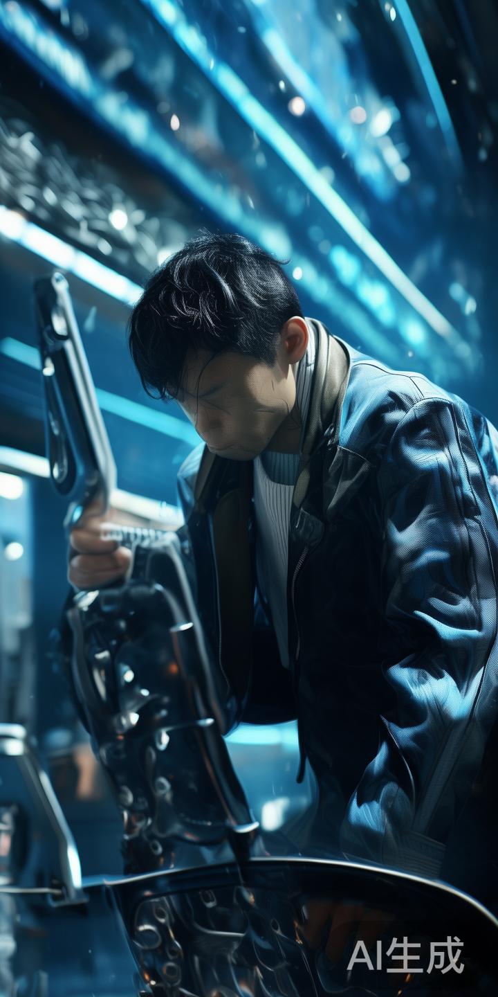 安全登录的实用技巧与方法
为确保在英皇体育在线平