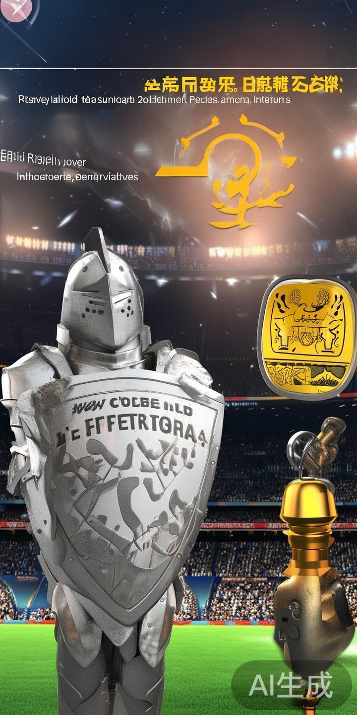 许多用户关心在英皇体育平台上的资金安全与交易保障。