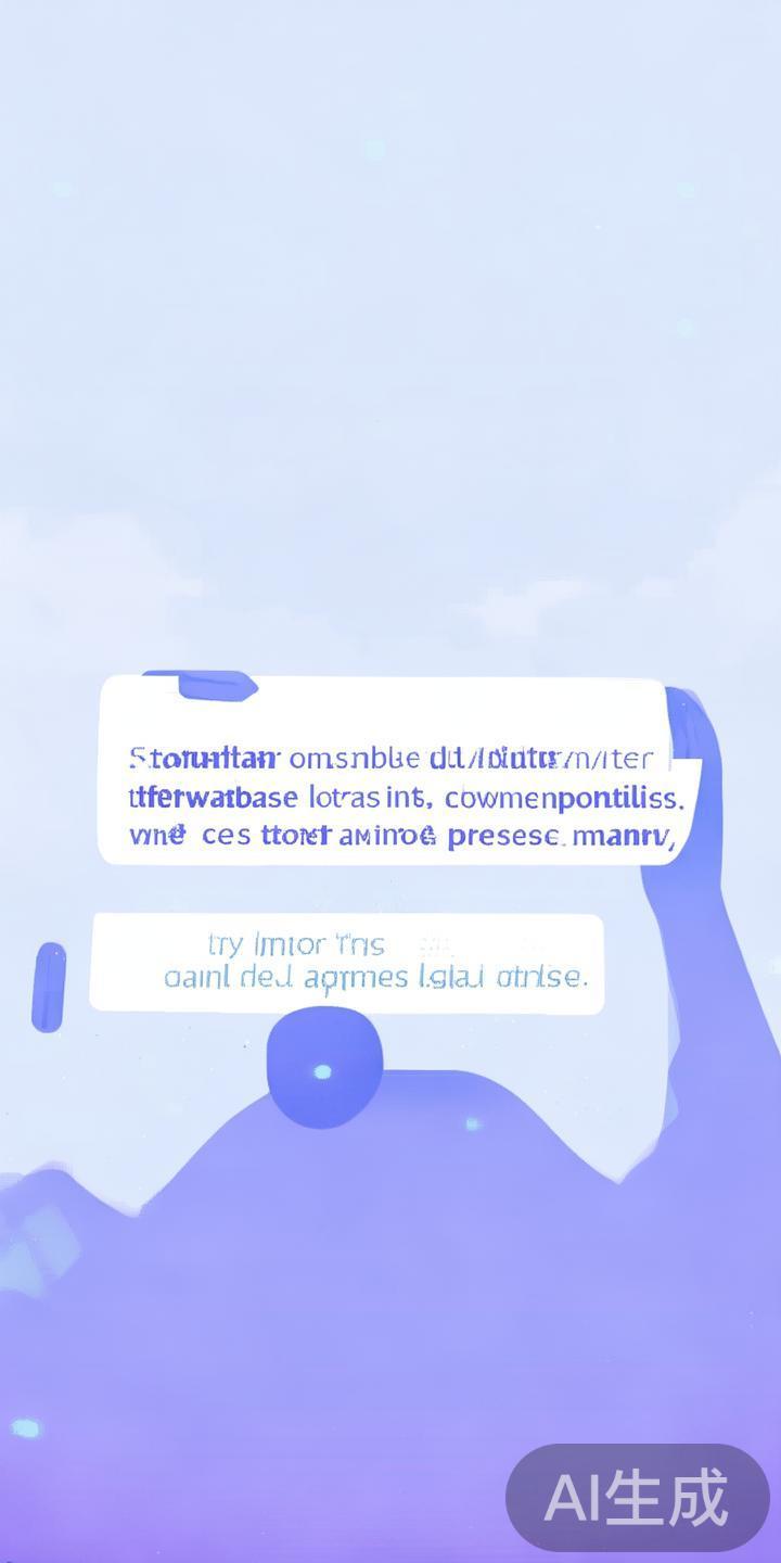 某些插件或安全软件可能会阻碍网页正常加载或登录过程