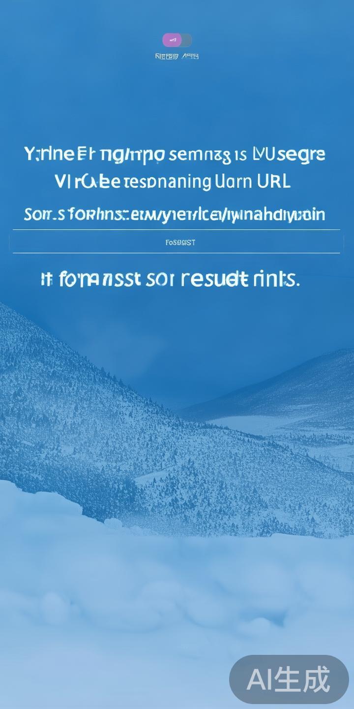 使用安全的搜索关键词：在搜索引擎中输入“英皇体育最