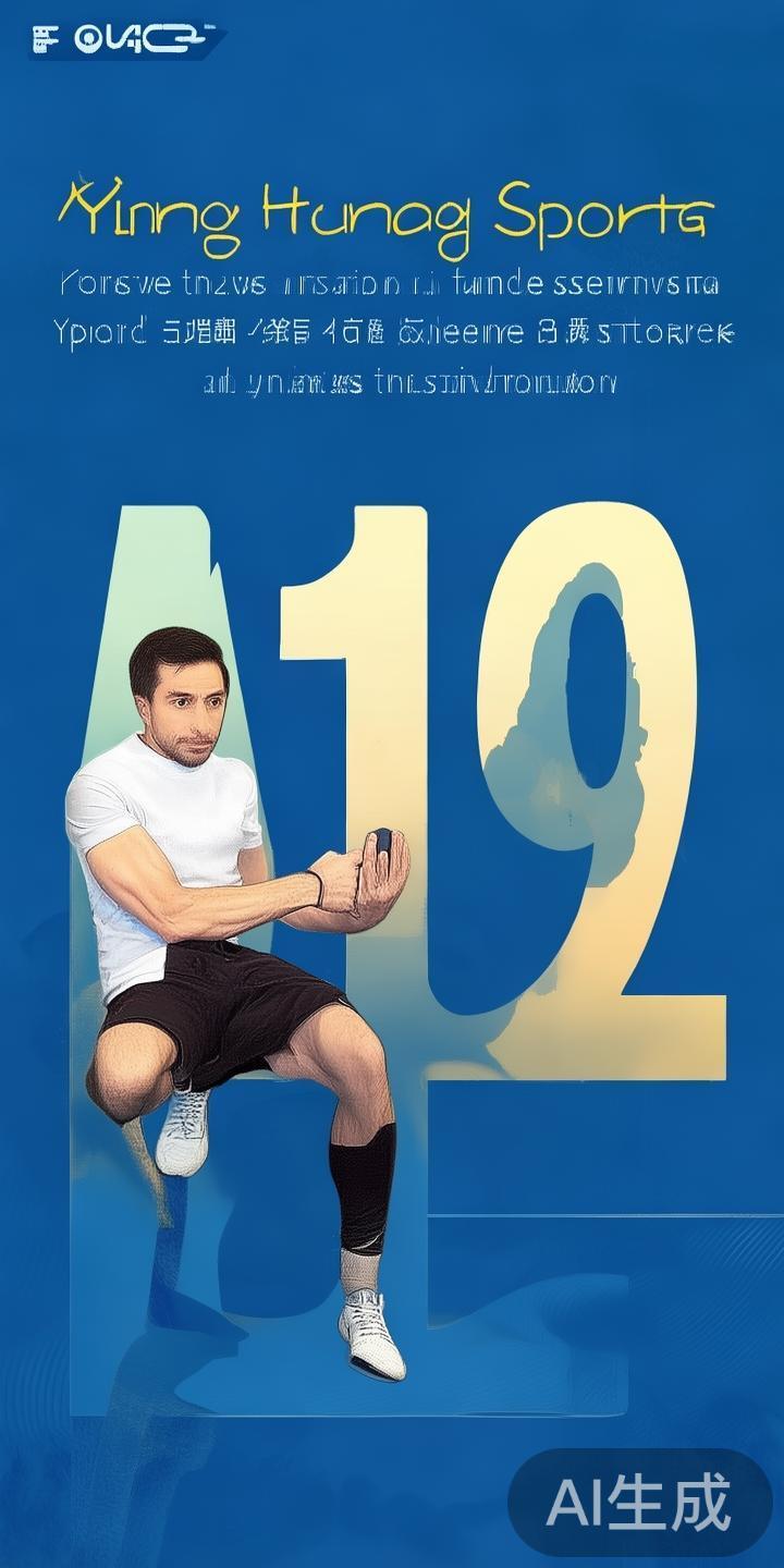 随着全民健身热潮的持续升温，体育培训与健身服务行业