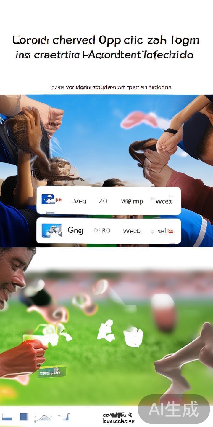 许多体育APP支持微信、QQ、微博等第三方账号一键