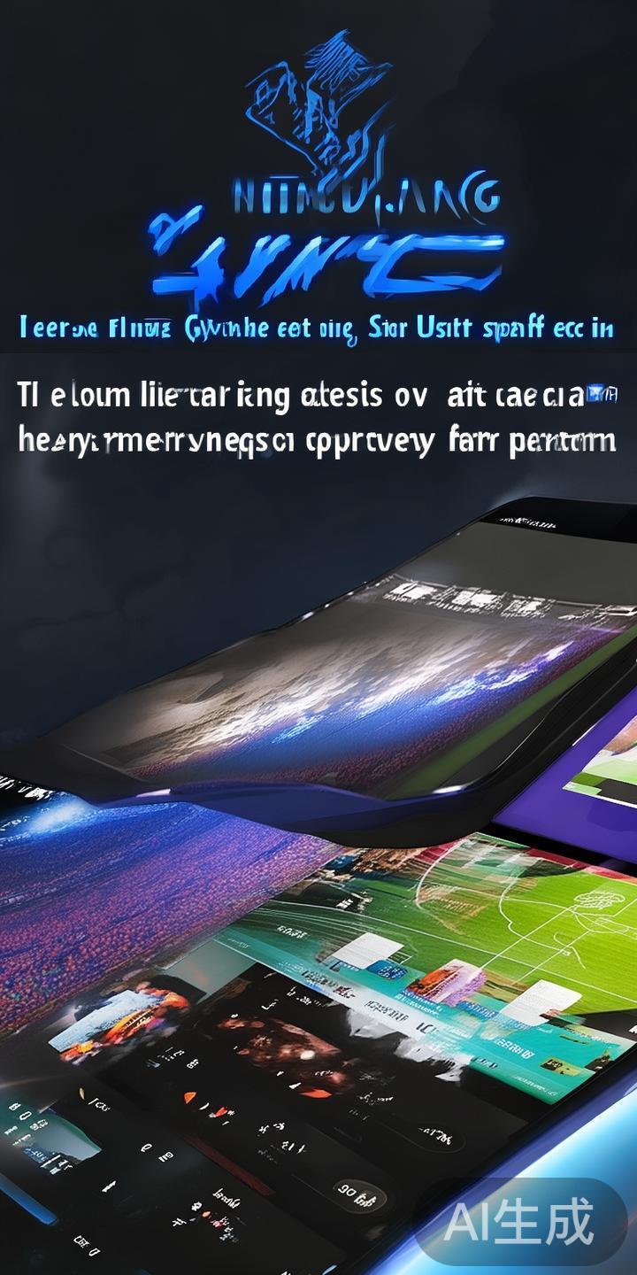 英皇体育最新平台官方手机版免费下载详细指南及使用攻略 在当今数字化娱乐和体育赛事日益盛行的背景下,选择一