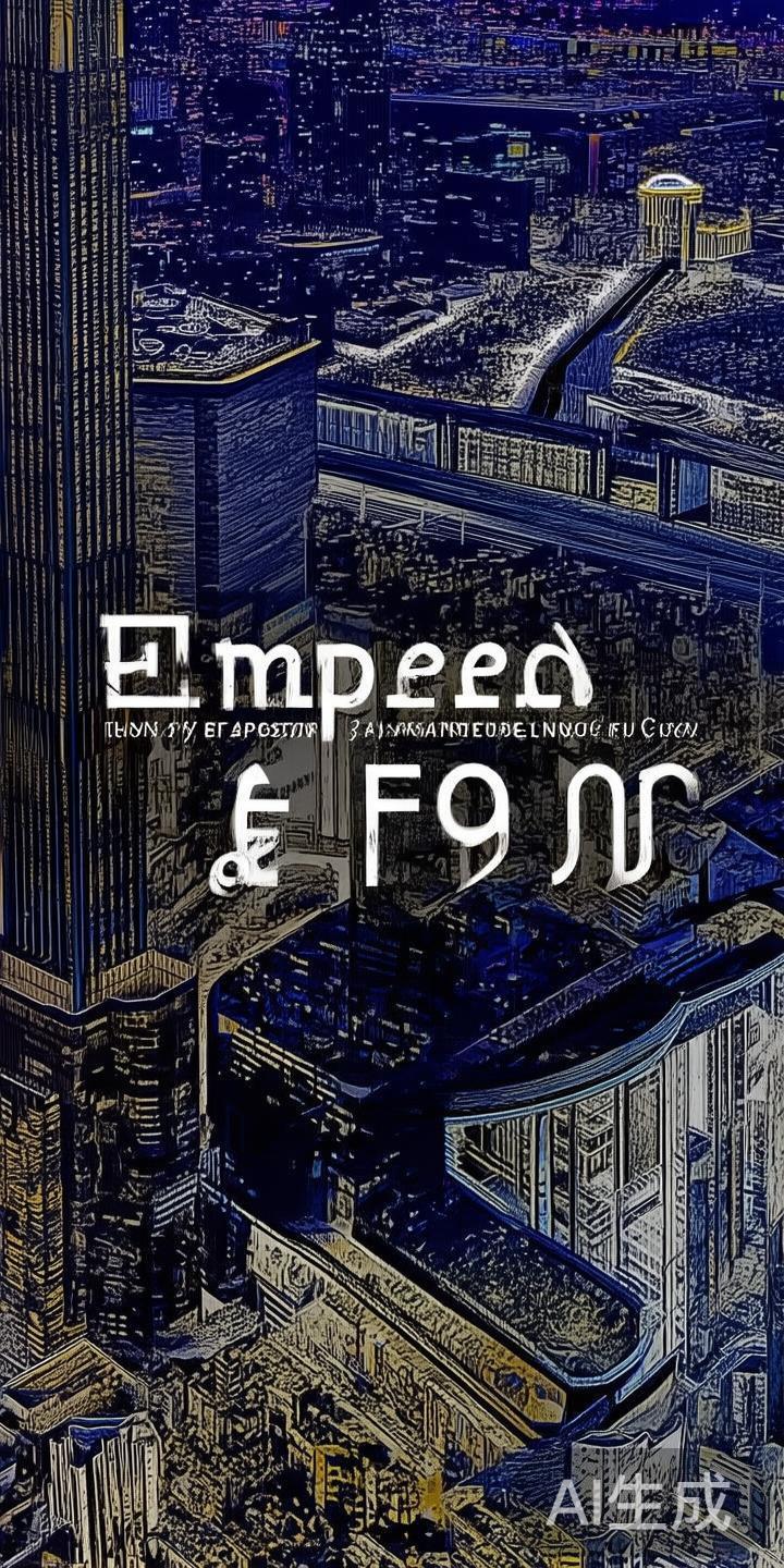 作为香港体育娱乐产业的重要代表，英皇体育近年来在市