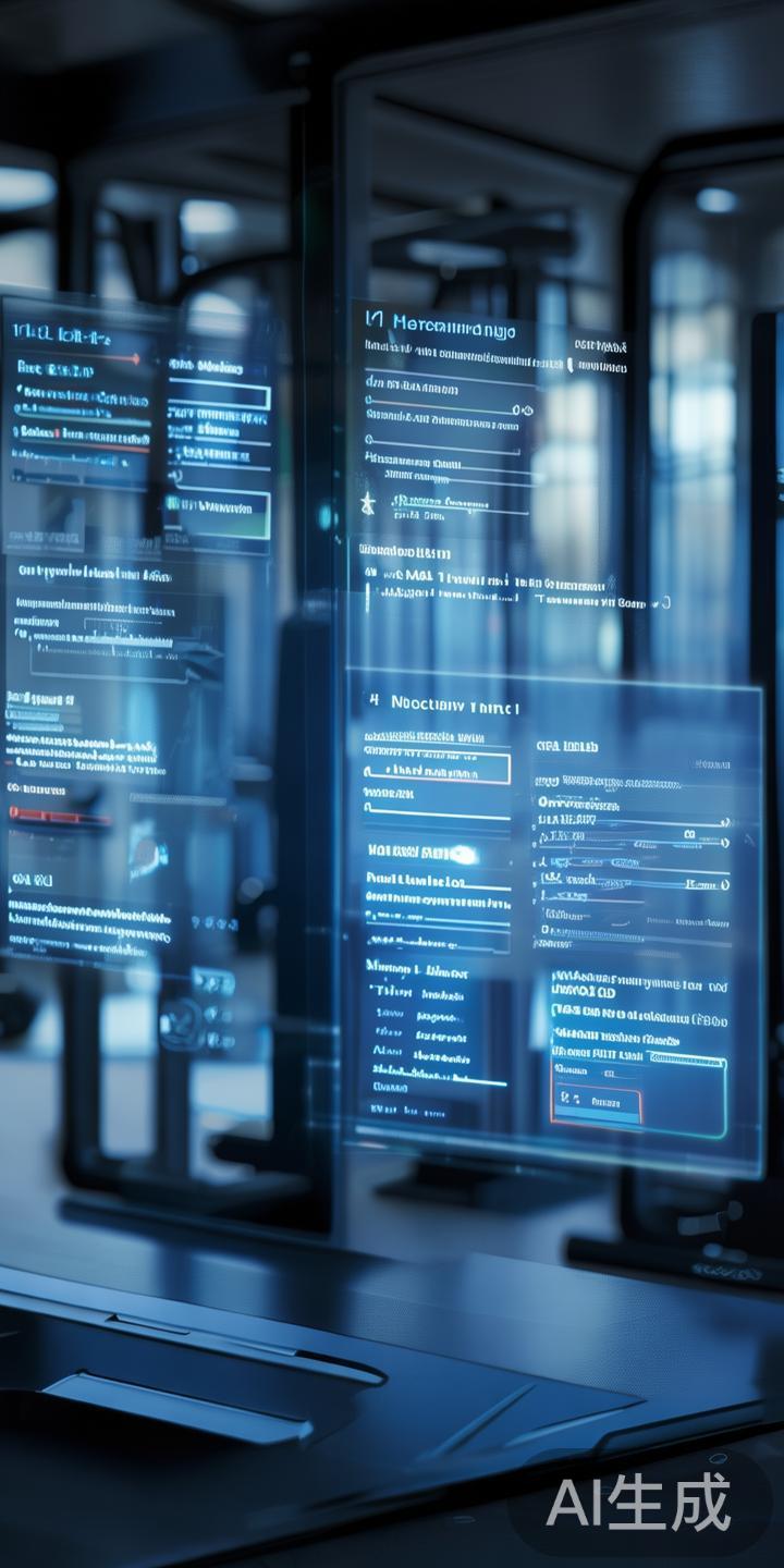 2.&nbsp;智能训练计划
软件根据用户的体能水平和运动