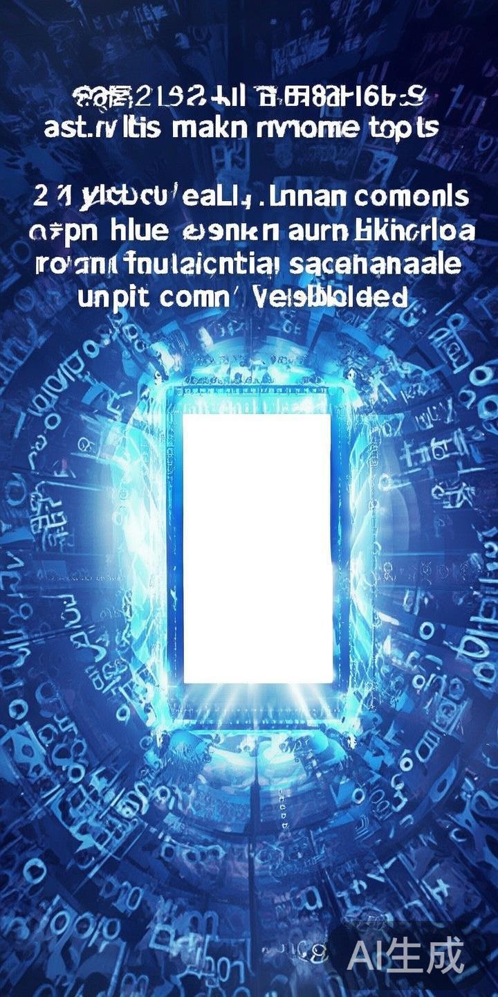 访问英皇体育官网官方网站：这是获取最新版最正宗可靠