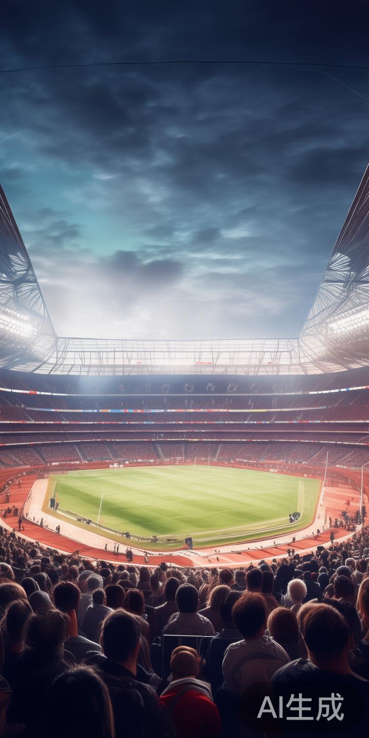 比赛时间的固定性：大多数比赛安排在每周的固定时间段