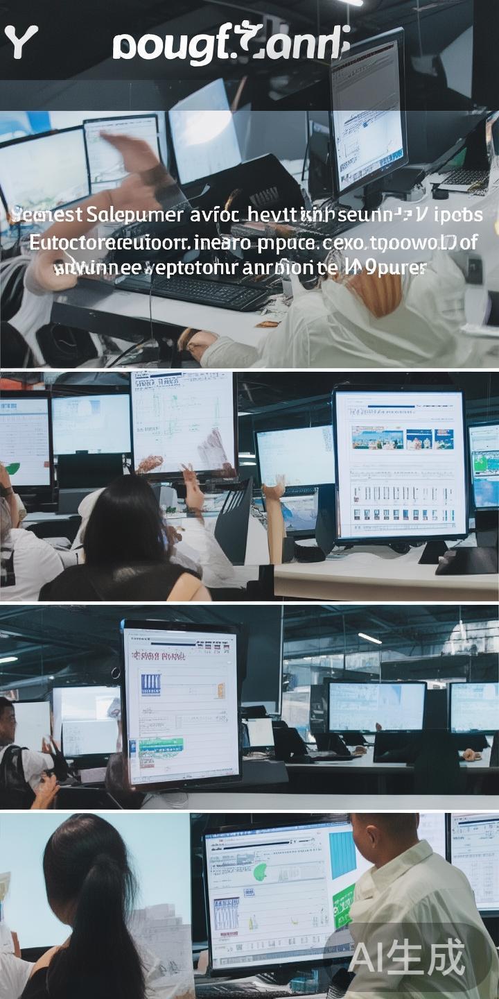 英皇体育客服的回复速度快吗?用户体验全面解析 作为一家领先的体育赛事与体育用品供应商,英皇体育一