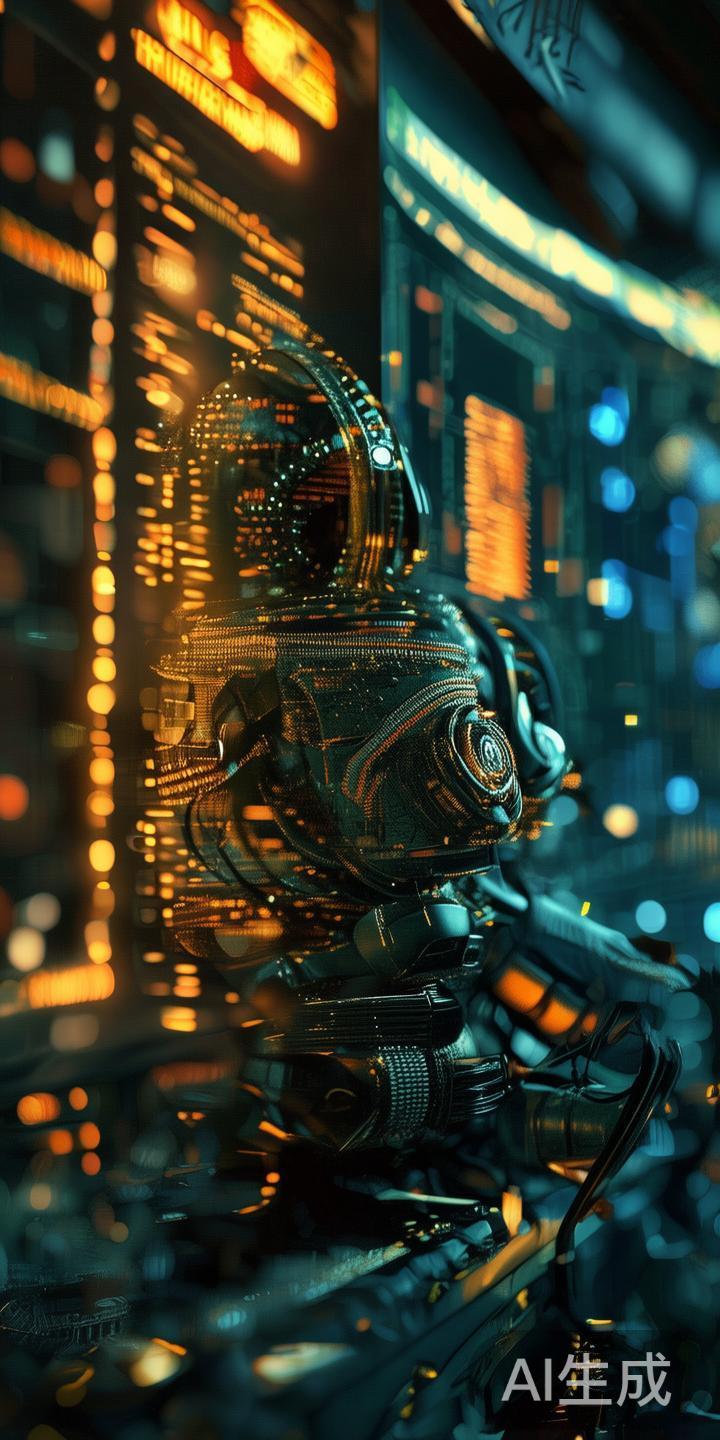 平台的技术安全直接影响用户的资金与个人信息安全。可