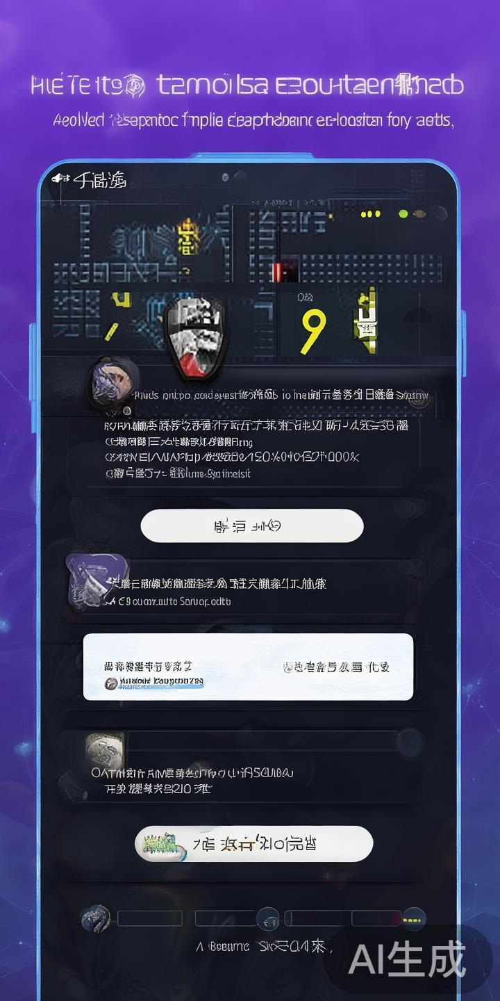 在数字娱乐时代，越来越多的体育爱好者热衷于使用各种