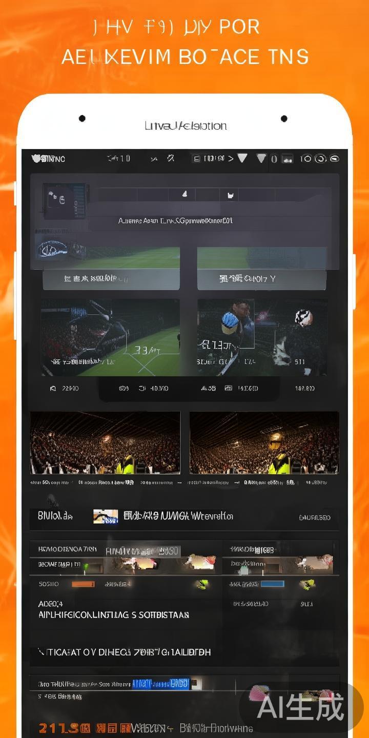 英皇体育国际app官方最新版最受关注的功能之一是其