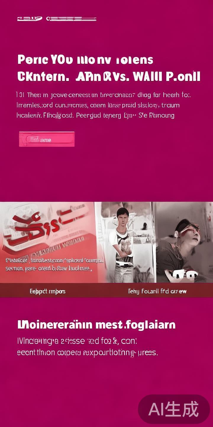 英皇体育官网首页强调用户互动体验。用户可以注册成为