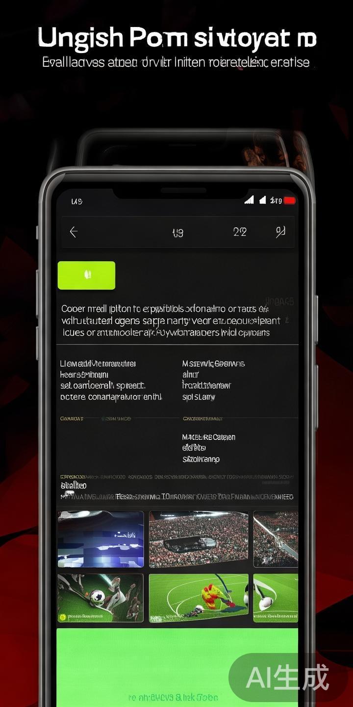 英皇体育app作为一款备受关注的安卓体育应用，具有