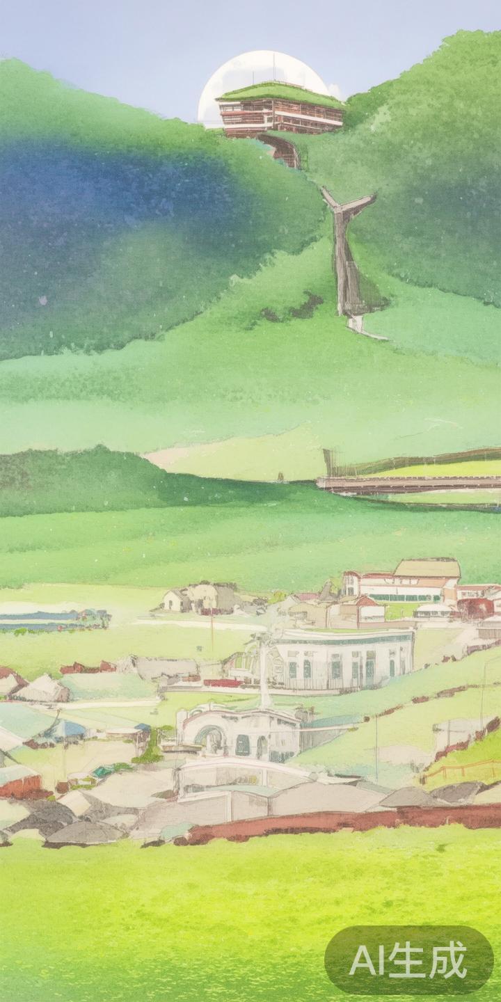 用户体验是衡量体育平台的重要因素。知乎网友普遍认为