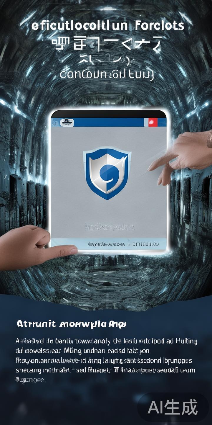 选择官网下载途径，是确保应用安全和稳定的重要保障。