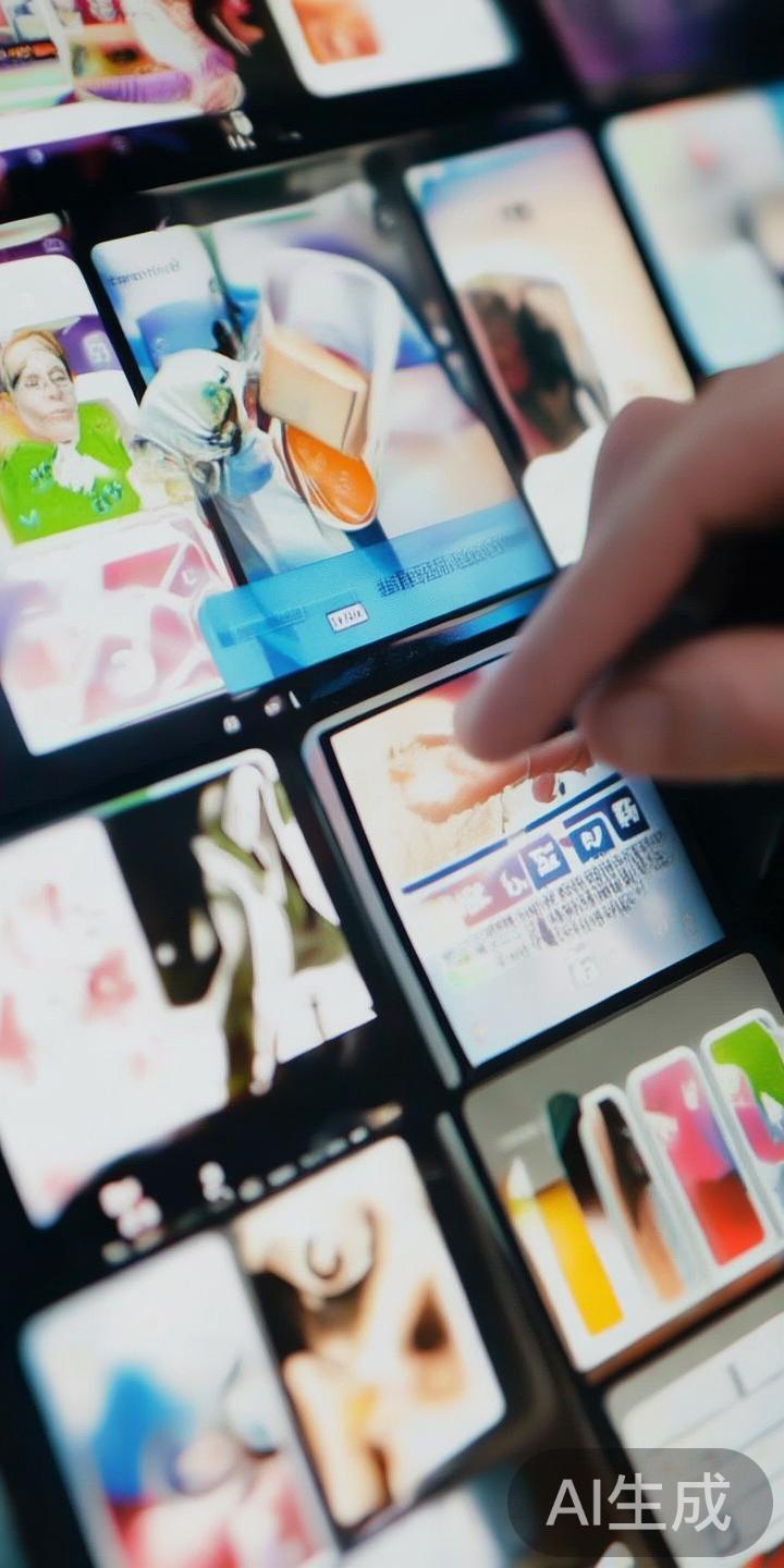 在应用商店内输入关键词后，仔细确认开发者的名称，确