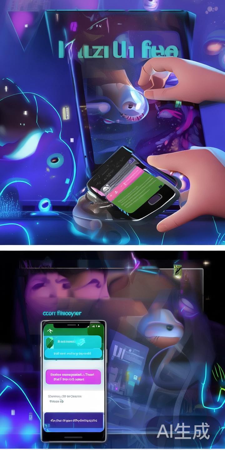 对于安卓手机用户，建议开启设备的“允许未知来源应用