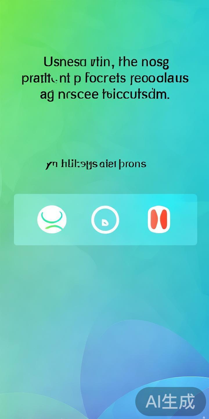 第三方账号登录：支持微信、QQ、微博等社交平台一键