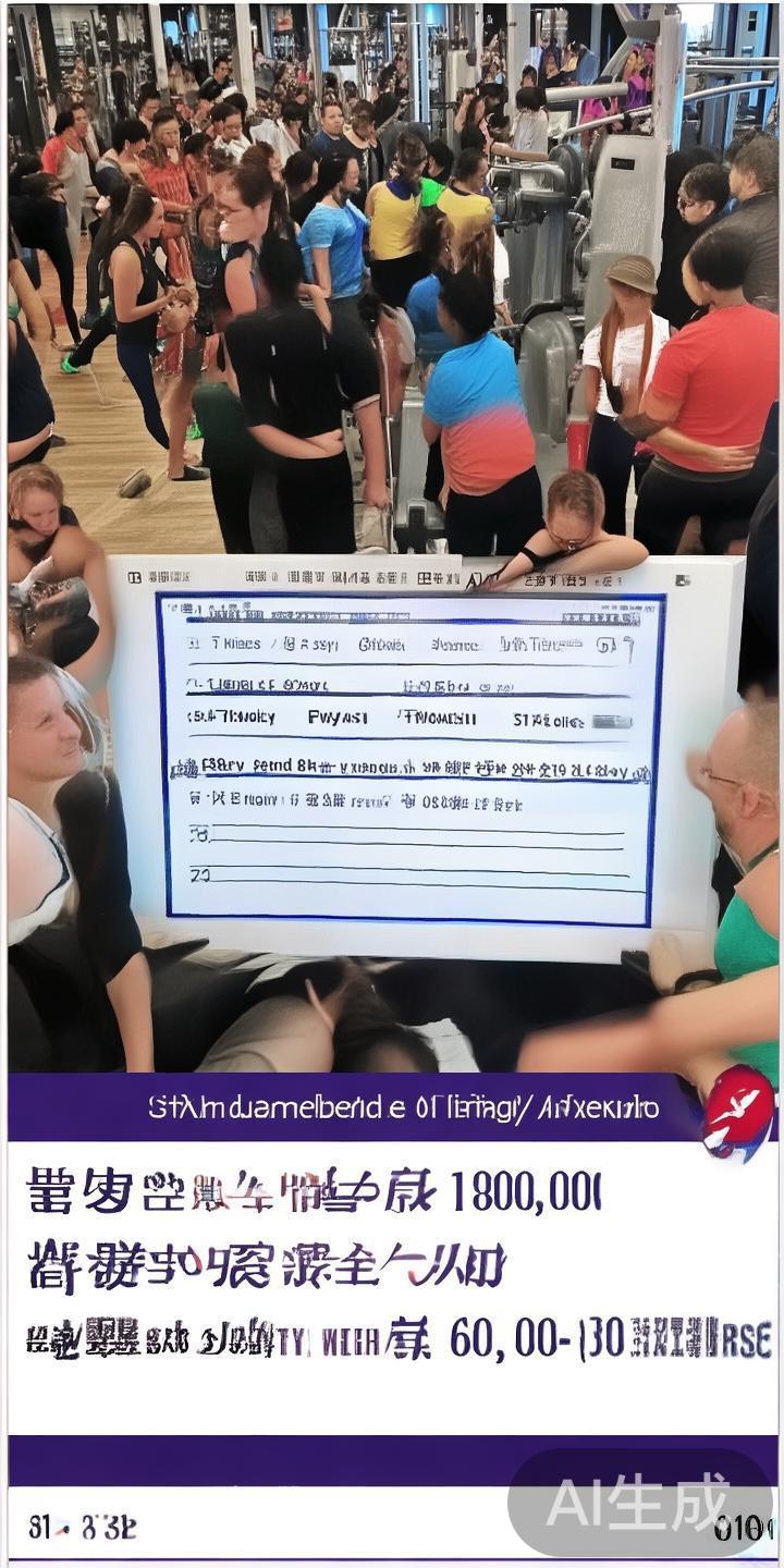 普通会员价格
普通会员是最常见的入会方式，适合日