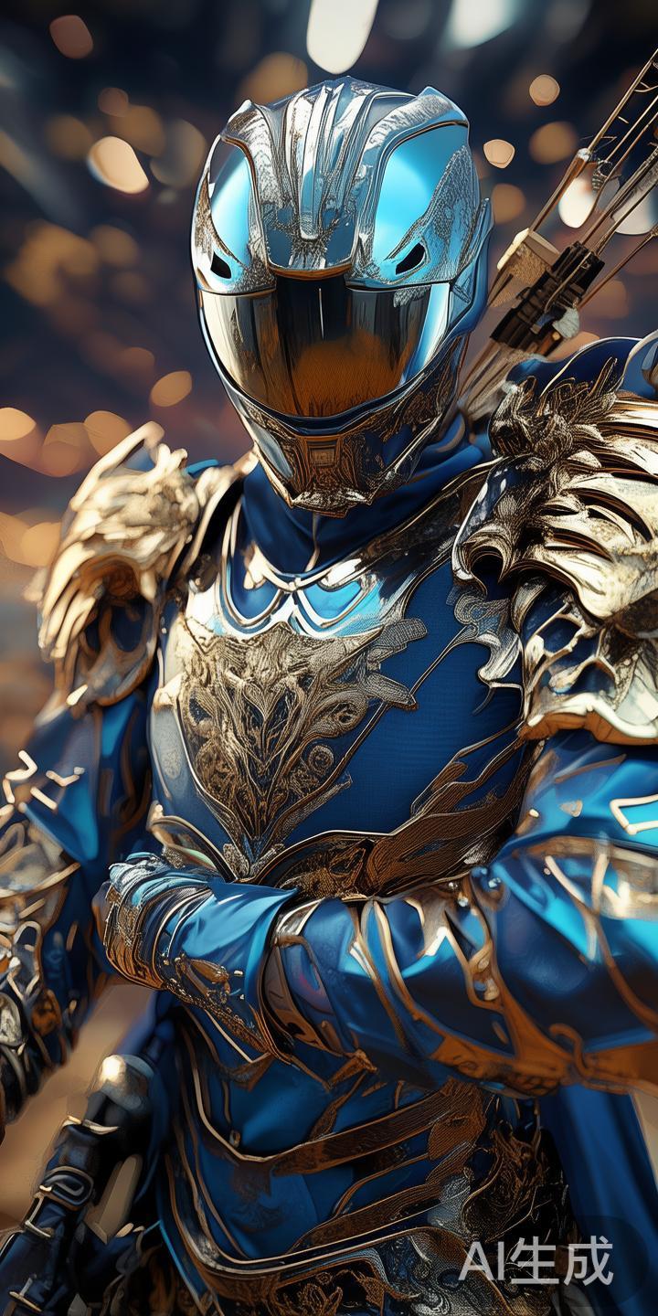 服务内容与专业能力
从用户反馈来看，英皇体育提供