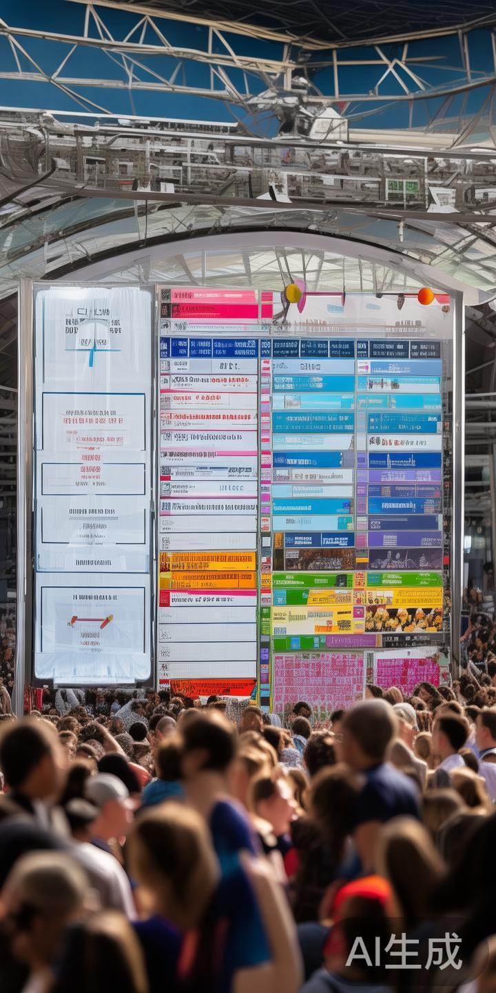 英皇体育为您带来奥运会最新比赛资讯及时掌握赛场动态 为了方便广大观众跟进比赛,英皇体育提供了详尽的赛事