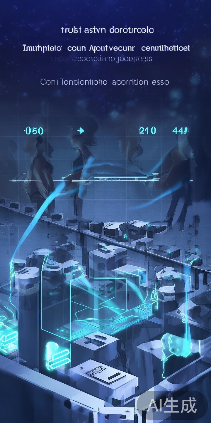 英皇体育官网app下载,快速安全畅享精彩体育体验 安全稳定是首要保障。用户在体育博彩过程中,个人信息