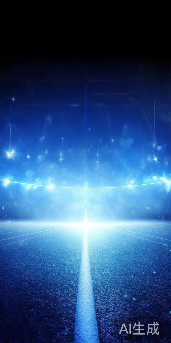 最直接的方式是通过英皇体育自主运营的官方网站访问。