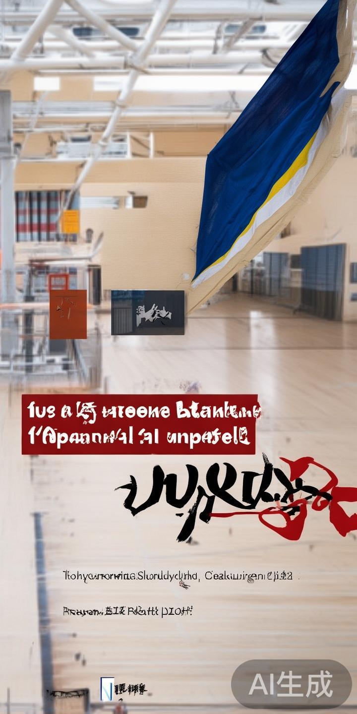 近年来，随着人们生活水平的不断提升，越来越多的篮球