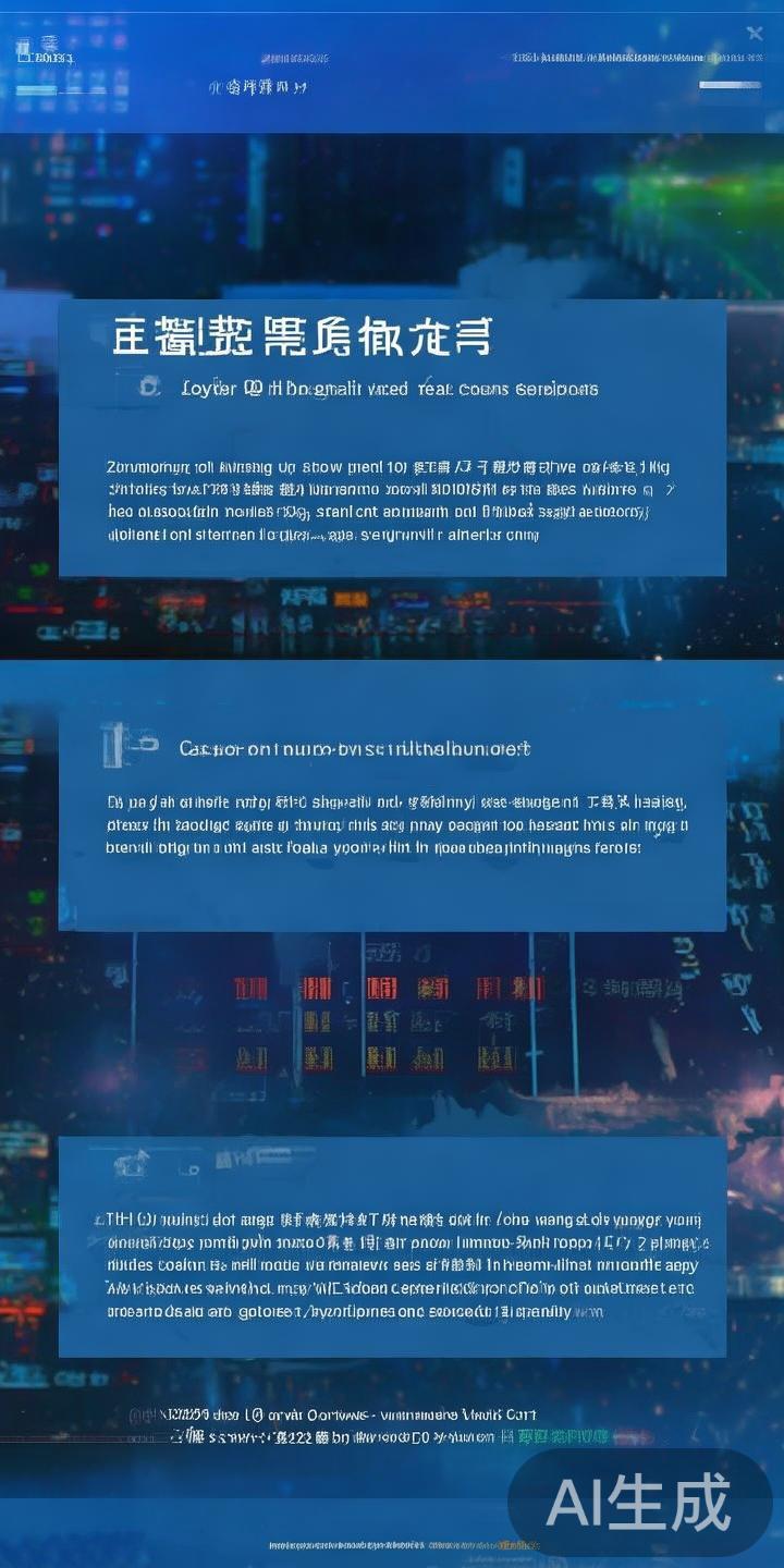 英皇体育不出款问题的常见原因及全面分析 平台技术或系统故障
技术层面的故障也是导致英皇体