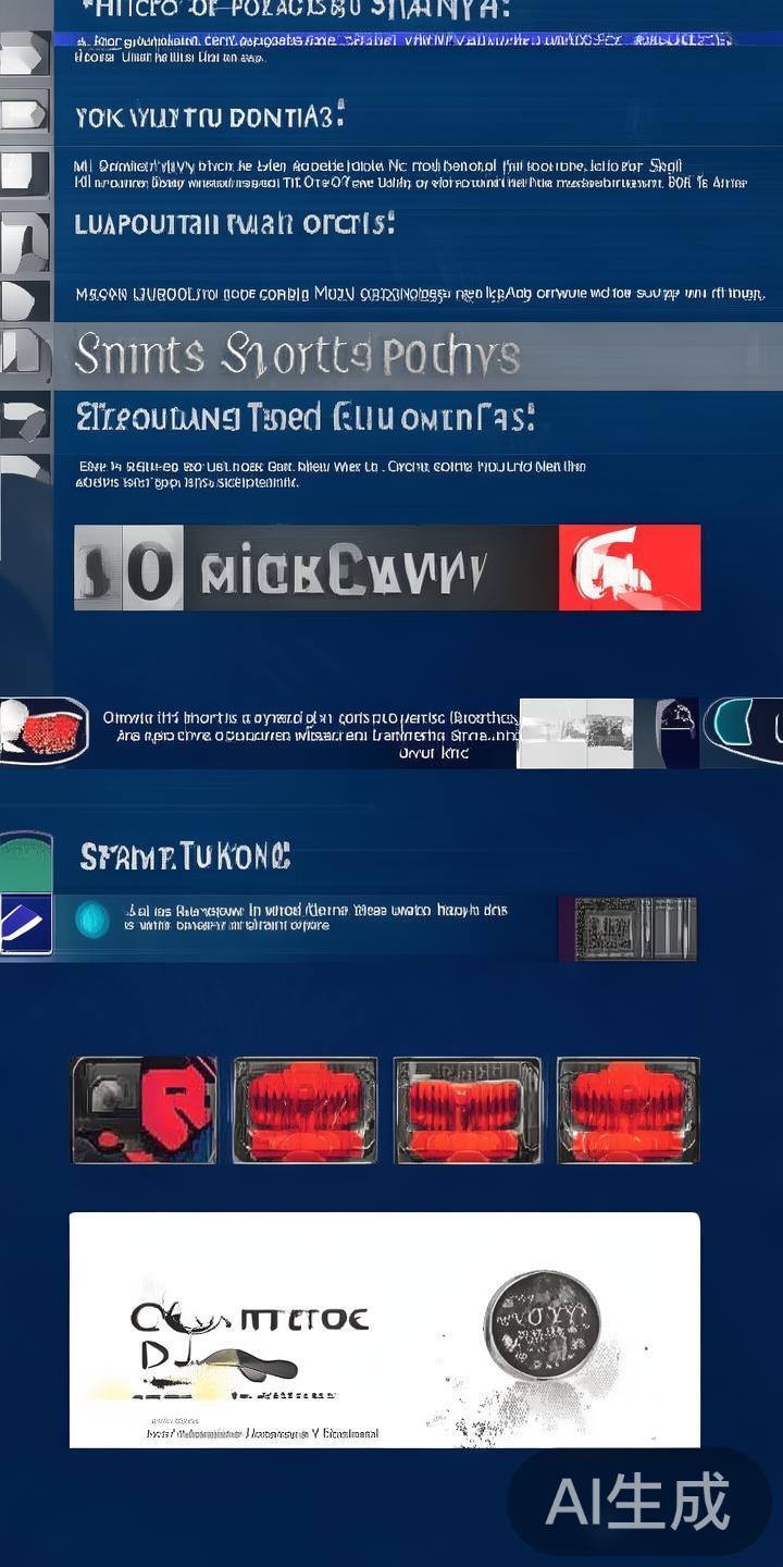 在当今数字化时代，体育迷们对于获取最新赛事信息和进