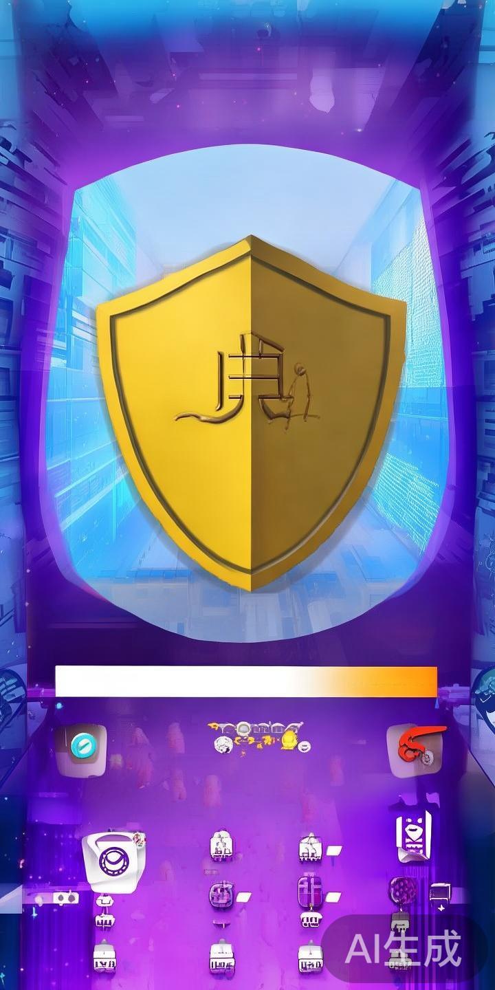 选择正版官方平台尤为重要。据统计，非法和盗版平台存