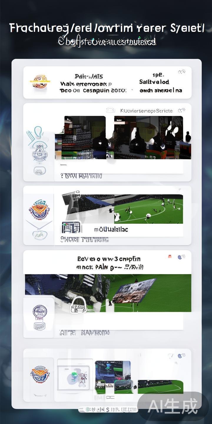 正规合作平台&nbsp;：某些知名的体育类应用聚合平台也会提