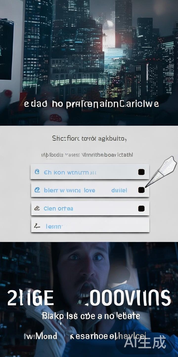 在实际操作中，部分用户可能遇到登录失败的问题。这时